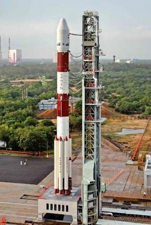 Rocket Launch Center