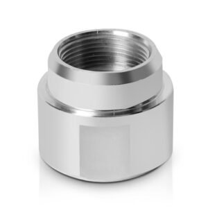 Banded Socket