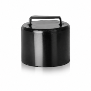END CAP, 90˚ ELBOW, 45˚ ELBOW, TEE, WYE