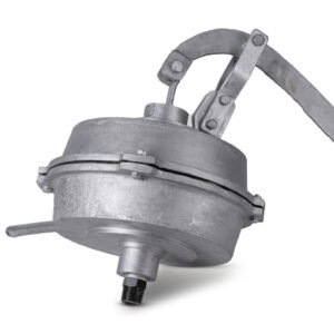 Hand Primer Pump