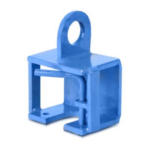 Wellpoint Puller