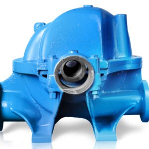 Jetting Pump DSM-4